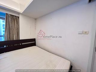 Central - 77-81, Hollywood Road 11