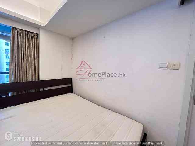Central - 77-81, Hollywood Road 11
