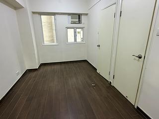 Causeway Bay - Hon Man Mansion 03