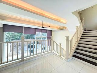 Tung Chung - Coastal Skyline Phase 2 Le Bleu 07
