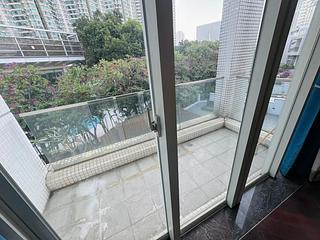 Tung Chung - Coastal Skyline Phase 2 Le Bleu 19