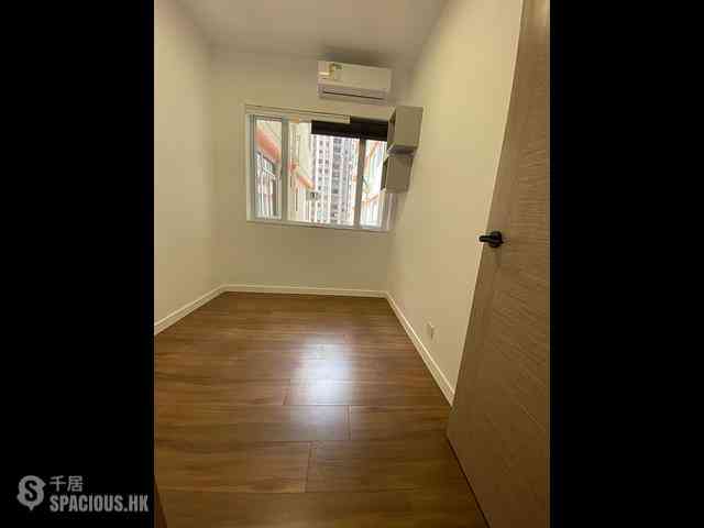 Causeway Bay - Ngan Tao Building 04