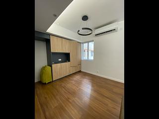 Causeway Bay - Ngan Tao Building 02