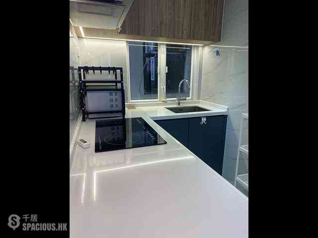 Causeway Bay - Ngan Tao Building 06