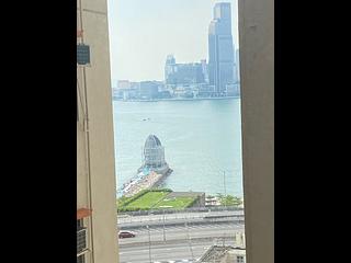 Causeway Bay - Ngan Tao Building 08