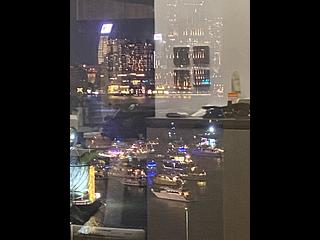 Causeway Bay - Ngan Tao Building 07