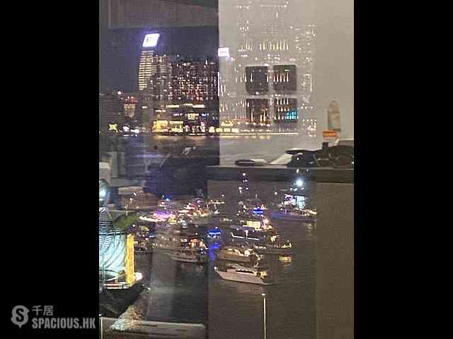 Causeway Bay - Ngan Tao Building 07