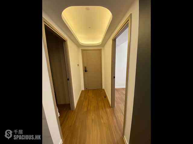 Causeway Bay - Ngan Tao Building 01