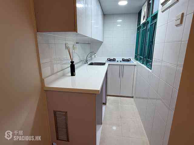 Causeway Bay - Kailey Court 01