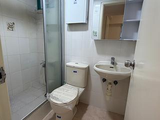 Causeway Bay - Kailey Court 02