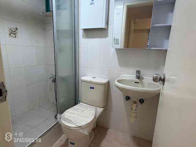 Causeway Bay - Kailey Court 02