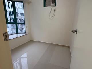 Causeway Bay - Kailey Court 03
