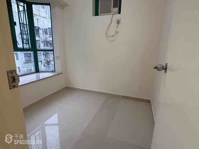 Causeway Bay - Kailey Court 03