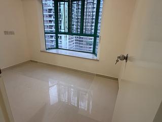Causeway Bay - Kailey Court 04