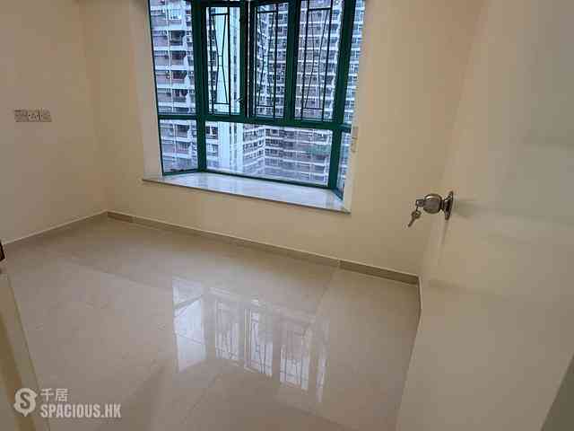 Causeway Bay - Kailey Court 04
