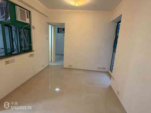 Causeway Bay - Kailey Court 05