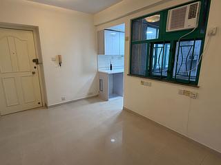 Causeway Bay - Kailey Court 06