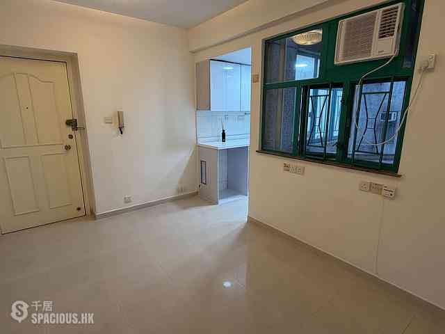 Causeway Bay - Kailey Court 06