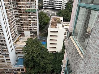 Causeway Bay - Kailey Court 07
