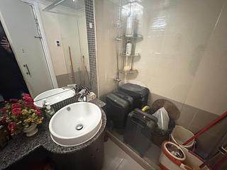 Tung Chung - Caribbean Coast Phase 4 Crystal Cove Tower 16 04