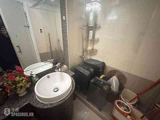 Tung Chung - Caribbean Coast Phase 4 Crystal Cove Tower 16 04
