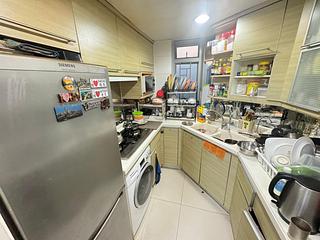 Tung Chung - Caribbean Coast Phase 4 Crystal Cove Tower 16 05
