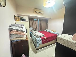 Tung Chung - Caribbean Coast Phase 4 Crystal Cove Tower 16 06