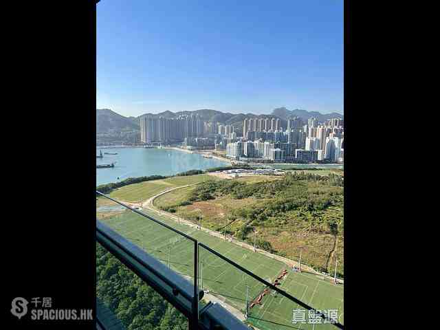 Lohas Park - Lohas Park Phase 3A Hemera Emerald (Tower 2) 01