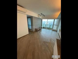 Lohas Park - Lohas Park Phase 3A Hemera Emerald (Tower 2) 02