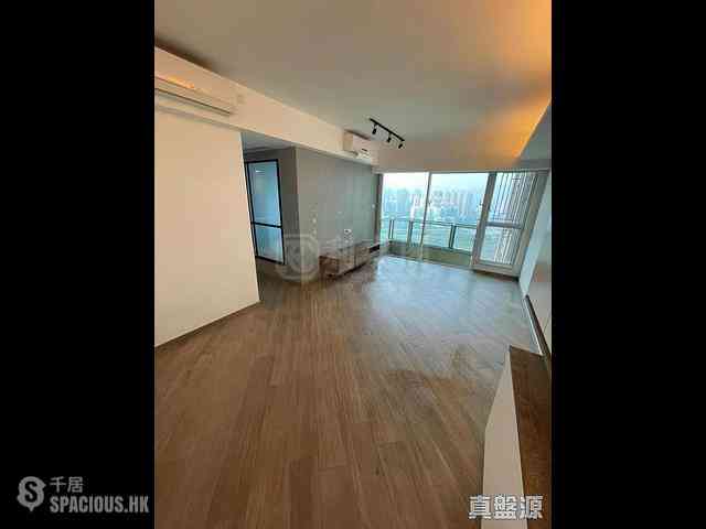 Lohas Park - Lohas Park Phase 3A Hemera Emerald (Tower 2) 02