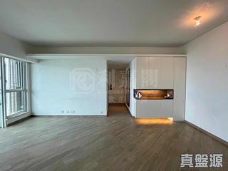 Lohas Park - Lohas Park Phase 3A Hemera Emerald (Tower 2) 03