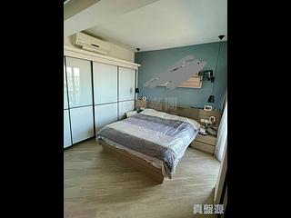 Lohas Park - Lohas Park Phase 3A Hemera Emerald (Tower 2) 04