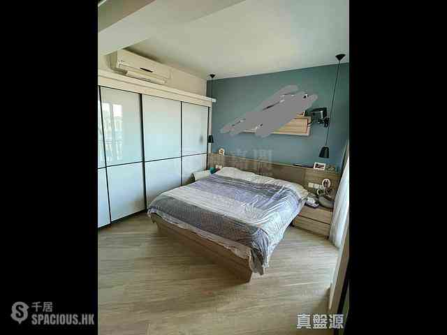 Lohas Park - Lohas Park Phase 3A Hemera Emerald (Tower 2) 04