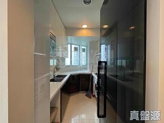 Lohas Park - Lohas Park Phase 3A Hemera Emerald (Tower 2) 05