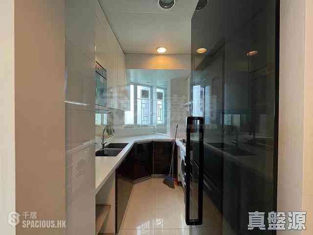 Lohas Park - Lohas Park Phase 3A Hemera Emerald (Tower 2) 05