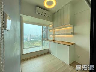 Lohas Park - Lohas Park Phase 3A Hemera Emerald (Tower 2) 06