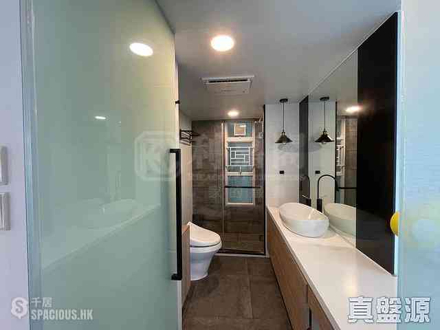 Lohas Park - Lohas Park Phase 3A Hemera Emerald (Tower 2) 07