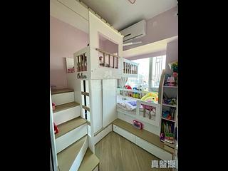 Lohas Park - Lohas Park Phase 3A Hemera Emerald (Tower 2) 08