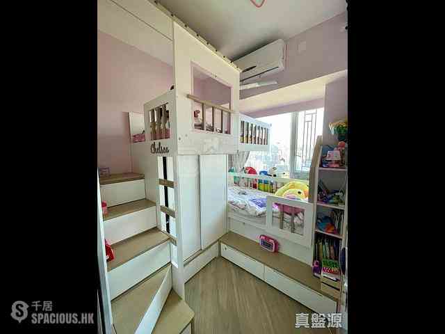 Lohas Park - Lohas Park Phase 3A Hemera Emerald (Tower 2) 08