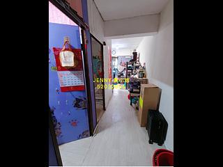 油麻地 - 光裕大厦 08