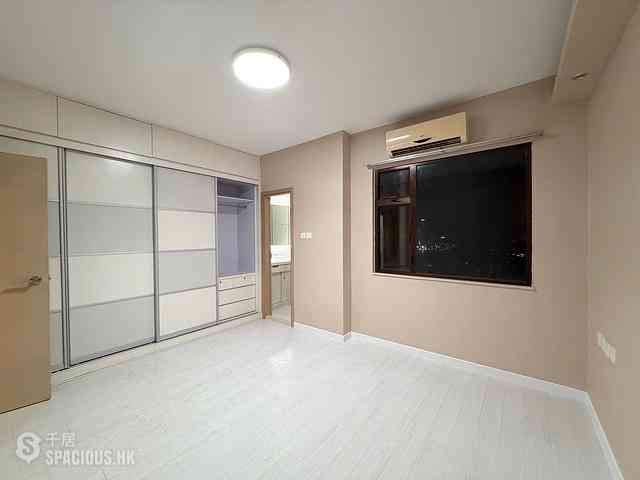 Braemar Hill - Broadview Terrace 06