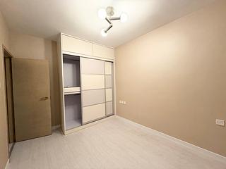 Braemar Hill - Broadview Terrace 07