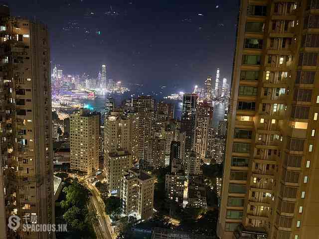 Braemar Hill - Broadview Terrace 04