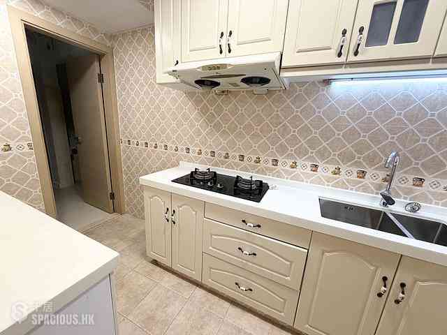 Braemar Hill - Broadview Terrace 05