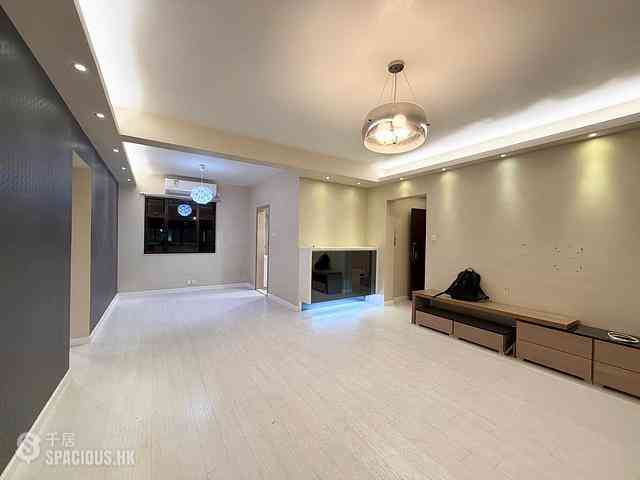 Braemar Hill - Broadview Terrace 03