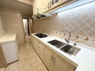 Braemar Hill - Broadview Terrace 04
