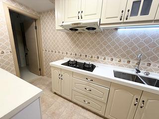 Braemar Hill - Broadview Terrace 05