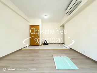 Happy Valley - 73, Sing Woo Road 02
