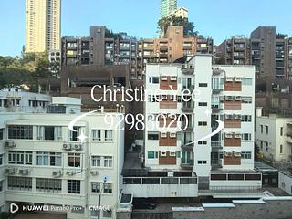 Happy Valley - 73, Sing Woo Road 03