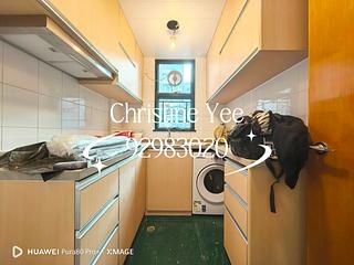 Happy Valley - 73, Sing Woo Road 04